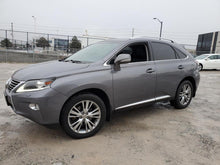 Load image into Gallery viewer, 2013 Lexus RX 350 SOLD!
