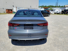 Load image into Gallery viewer, 2017 Audi S3 Technik SOLD!!
