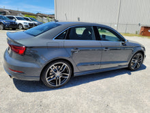 Load image into Gallery viewer, 2017 Audi S3 Technik SOLD!!
