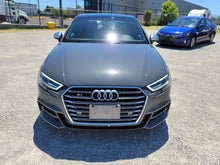 Load image into Gallery viewer, 2017 Audi S3 Technik SOLD!!
