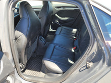 Load image into Gallery viewer, 2017 Audi S3 Technik SOLD!!
