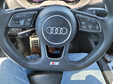 Load image into Gallery viewer, 2017 Audi S3 Technik SOLD!!
