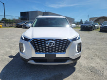 Load image into Gallery viewer, 2021 Hyundai Palisade Preferred 8 PASS SOLD
