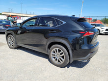 Load image into Gallery viewer, 2017 Lexus NX 200t Luxury PKG SOLD
