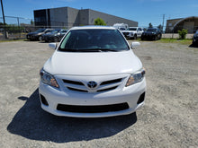 Load image into Gallery viewer, 2013 Toyota Corolla CE D PKG SOLD
