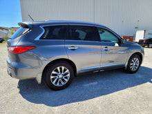 Load image into Gallery viewer, 2015 Infiniti QX60 PREMIUM WITH NAVI 7 PASS SOLD

