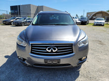 Load image into Gallery viewer, 2015 Infiniti QX60 PREMIUM WITH NAVI 7 PASS SOLD
