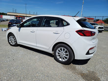 Load image into Gallery viewer, 2019 Hyundai Accent Preffered SOLD
