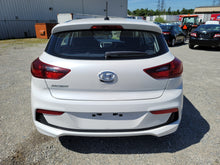 Load image into Gallery viewer, 2019 Hyundai Accent Preffered SOLD
