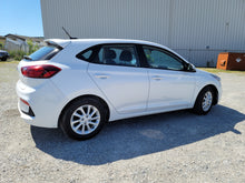 Load image into Gallery viewer, 2019 Hyundai Accent Preffered SOLD
