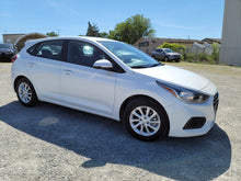 Load image into Gallery viewer, 2019 Hyundai Accent Preffered SOLD
