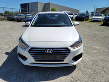 Load image into Gallery viewer, 2019 Hyundai Accent Preffered SOLD
