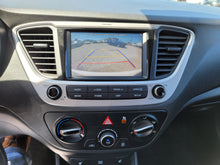 Load image into Gallery viewer, 2019 Hyundai Accent Preffered SOLD
