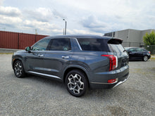 Load image into Gallery viewer, 2022 Hyundai Palisade Ultimate Calligraphy 7 PASS SOLD
