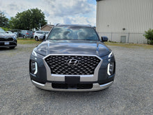 Load image into Gallery viewer, 2022 Hyundai Palisade Ultimate Calligraphy 7 PASS SOLD
