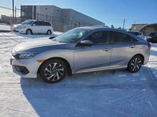 Load image into Gallery viewer, 2017 Honda Civic EX SOLD

