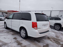 Load image into Gallery viewer, 2016 Dodge Grand Caravan SOLD!
