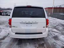 Load image into Gallery viewer, 2016 Dodge Grand Caravan SOLD!
