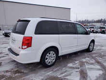 Load image into Gallery viewer, 2016 Dodge Grand Caravan SOLD!
