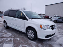 Load image into Gallery viewer, 2016 Dodge Grand Caravan SOLD!
