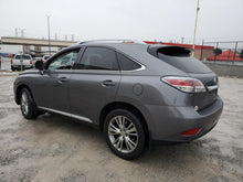 Load image into Gallery viewer, 2013 Lexus RX 350 SOLD!

