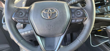 Load image into Gallery viewer, 2022 TOYOTA CAMRY SE UPGRADE AWD SOLD
