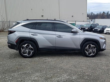 Load image into Gallery viewer, 2022 Hyundai Tucson Ultimate Hybrid 5 PASS SOLD
