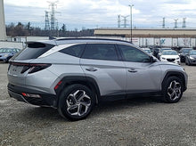 Load image into Gallery viewer, 2022 Hyundai Tucson Ultimate Hybrid 5 PASS SOLD
